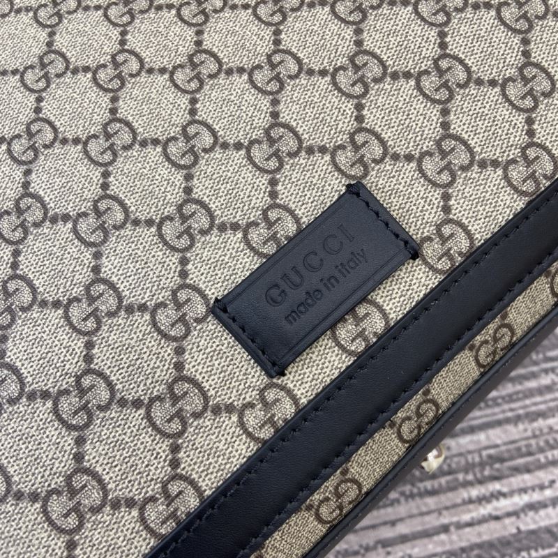 mens Gvc*1 satchel bags